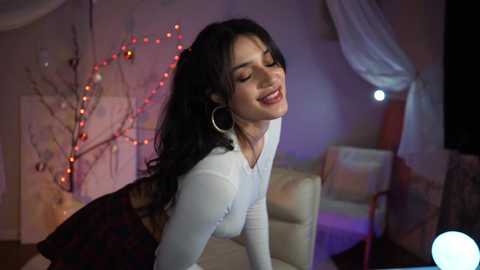 jadeperez_ @ chaturbate on 20231208