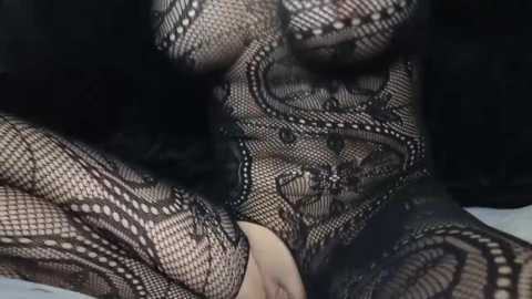 jaelynn_ @ chaturbate on 20231208