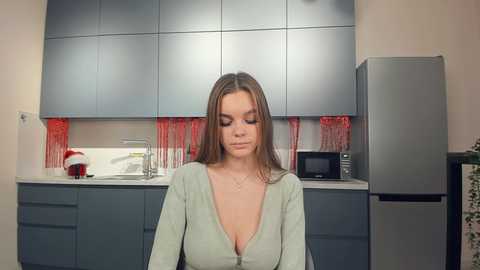 jeancoopera