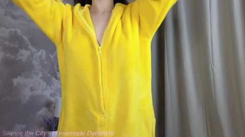 just_emmy @ chaturbate on 20231208