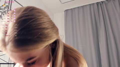 kateharrise @ chaturbate on 20231208