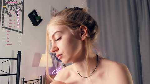 kateharrise @ chaturbate on 20231208