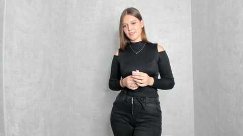 kimberlidean @ chaturbate on 20231208