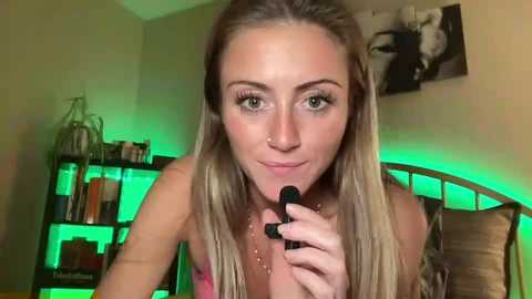 lexxximarie23 @ chaturbate on 20231208