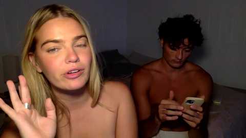 littlemaryjane19 @ chaturbate on 20231208