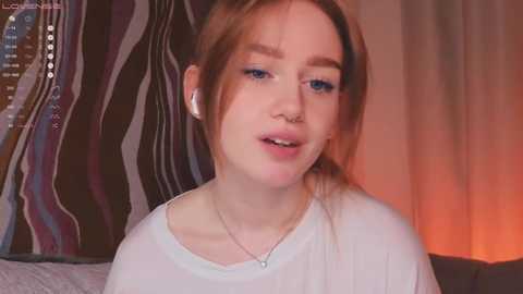 lizzy_blaze @ chaturbate on 20231208