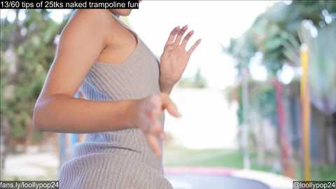 loollypop24 @ chaturbate on 20231208