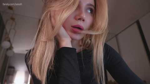love_machine_ @ chaturbate on 20231208
