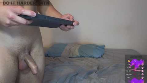 miss_kitty777 @ chaturbate on 20231208