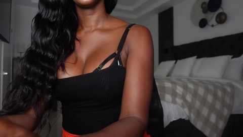 missksavage @ chaturbate on 20231208
