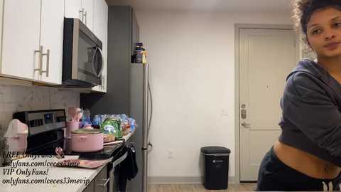 princess_cece @ chaturbate on 20231208