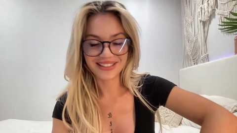 princessbbgirl @ chaturbate on 20231208