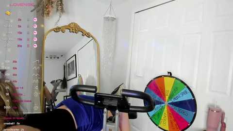 sexyashley_21 @ chaturbate on 20231208