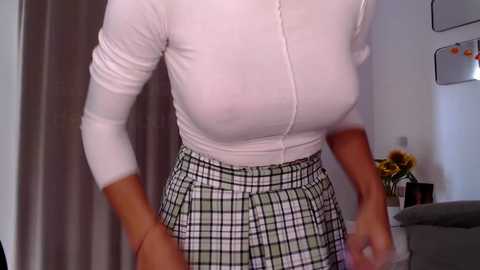 sweetboobss1 @ chaturbate on 20231208