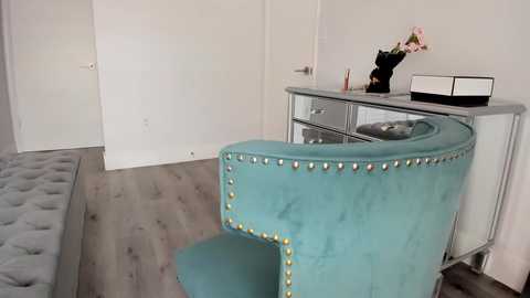 theislandgirl @ chaturbate on 20231208