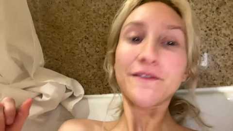 tinyfairyprincess