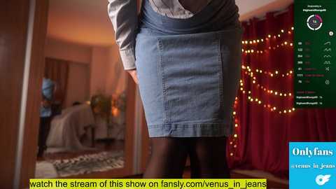venus_in_jeans @ chaturbate on 20231208