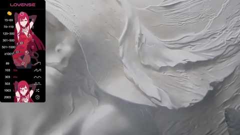 xenomy @ chaturbate on 20231208