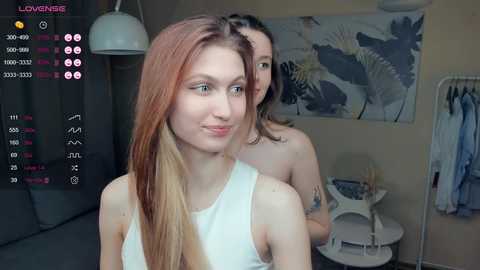 _hollydolly_ @ chaturbate on 20231209