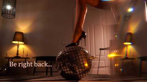 _mariarty_ @ chaturbate on 20231209