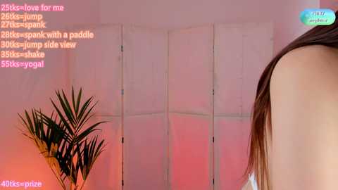 _mayflower_ @ chaturbate on 20231209