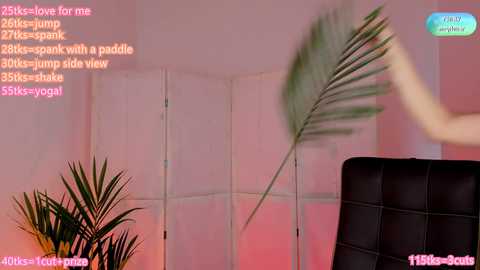 _mayflower_ @ chaturbate on 20231209