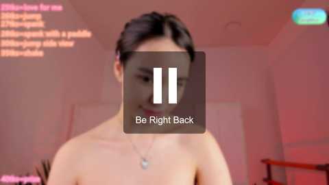 _mayflower_ @ chaturbate on 20231209