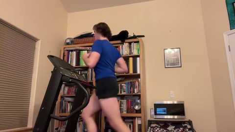 akwild1 @ chaturbate on 20231209