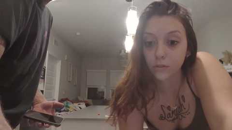 amanda_n_john143