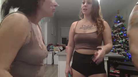 amanda_n_john143