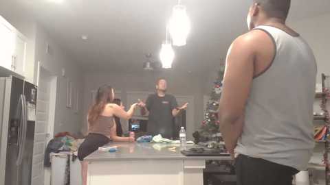 amanda_n_john143
