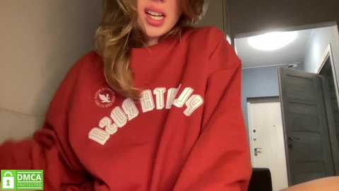 angel_from_sky @ chaturbate on 20231209