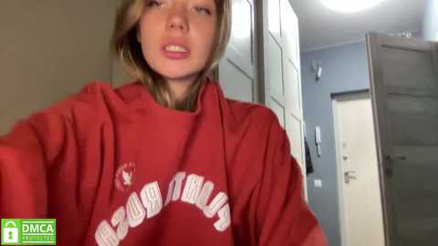 angel_from_sky @ chaturbate on 20231209