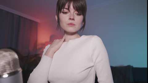 auddicted @ chaturbate on 20231209