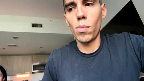 bigdickbandit247 @ chaturbate on 20231209