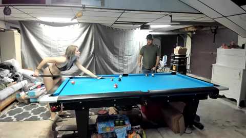 couplesadventure0331