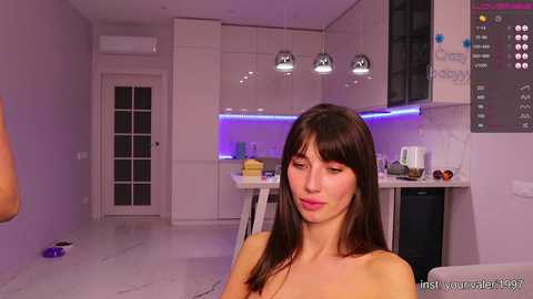 crazybabyyy @ chaturbate on 20231209