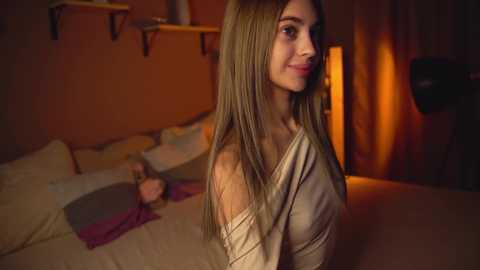 cuteelsa_ @ chaturbate on 20231209