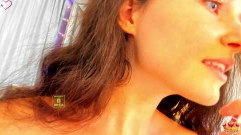 demurelixir @ chaturbate on 20231209