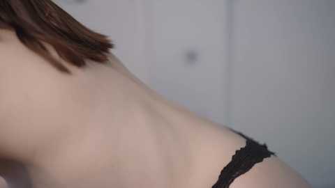 floret_joy @ chaturbate on 20231209