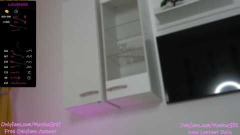 haileygrx @ chaturbate on 20231209