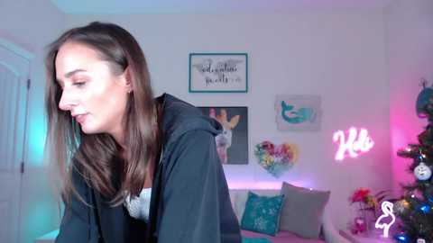 holihurricane @ chaturbate on 20231209