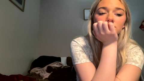 jadejamessecret @ chaturbate on 20231209