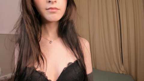 joycecervantes