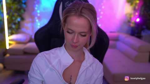 kira0541 @ chaturbate on 20231209
