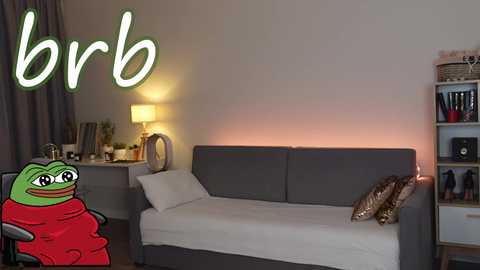 laura_sanguinar @ chaturbate on 20231209