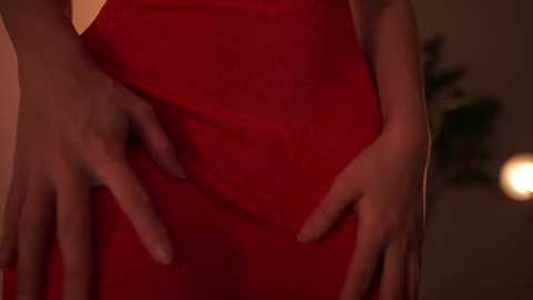 letiziafulkers1 @ chaturbate on 20231209