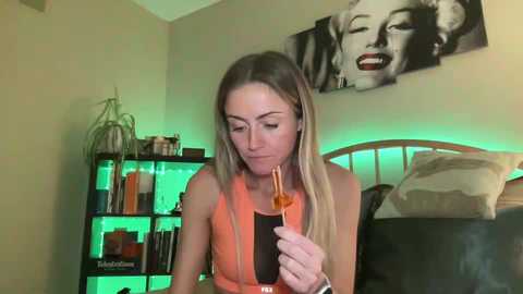 lexxximarie23