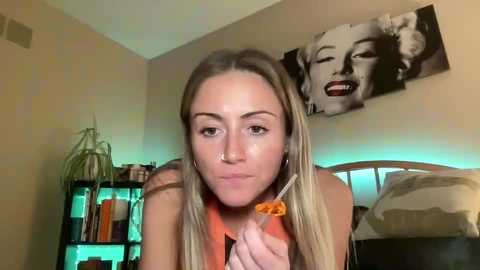 lexxximarie23