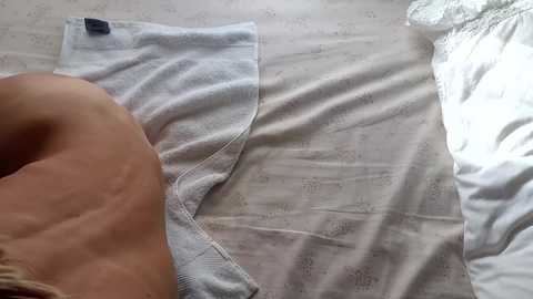 littlegreekflower @ chaturbate on 20231209